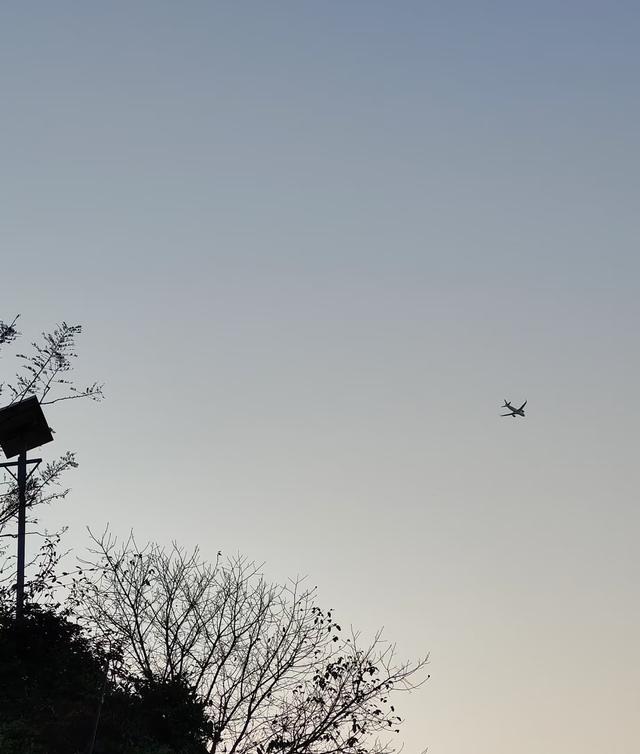 30年9个月工龄，个人账户8万	，50岁退休每月只领2360元