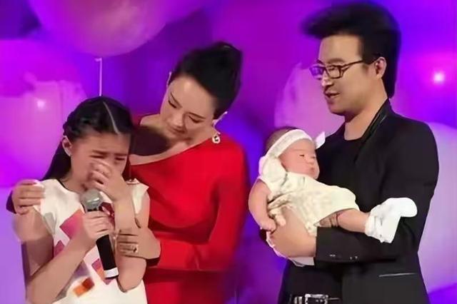 “牡丹花下死，做鬼也风流”！这一次，谁也救不了54岁的汪峰