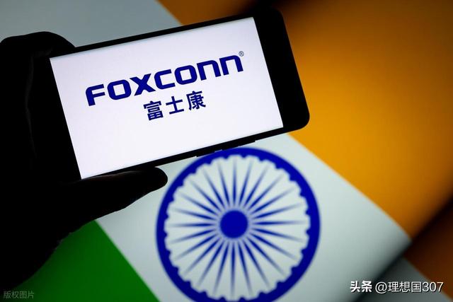 看不懂的印度诉求：这种情况下的印度，根本无法实现那么多的口号