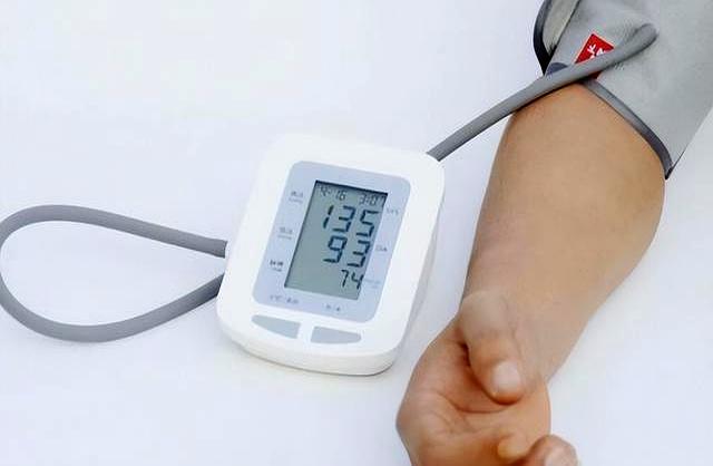 长期吸烟的人，突然将香烟戒掉，是好事还是坏事？一文说清楚