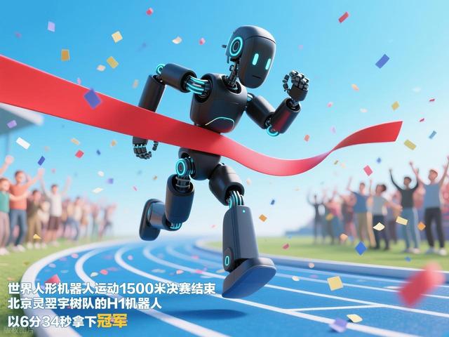 特普会谈期间，我国做了一件足以影响未来世界格局的事情
