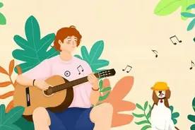 侄儿照顾上海丁克叔叔3年，无意间看到遗嘱，转身离开断绝关系图片