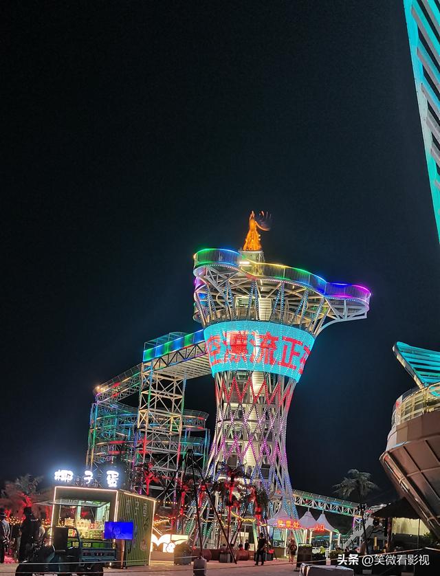大家对青岛有什么样的感觉？