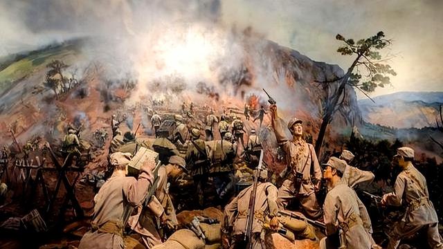 美国直接明牌了？中国9.3阅兵那天，特朗普要在白宫接待重要客人