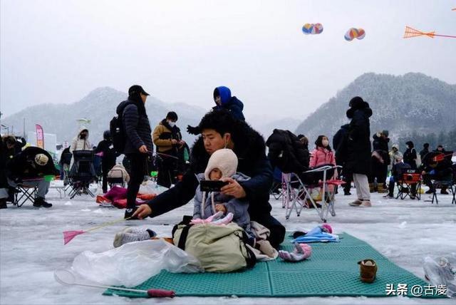 韩国灭亡倒计时？或将成为地球上第一个自然消失的国家！