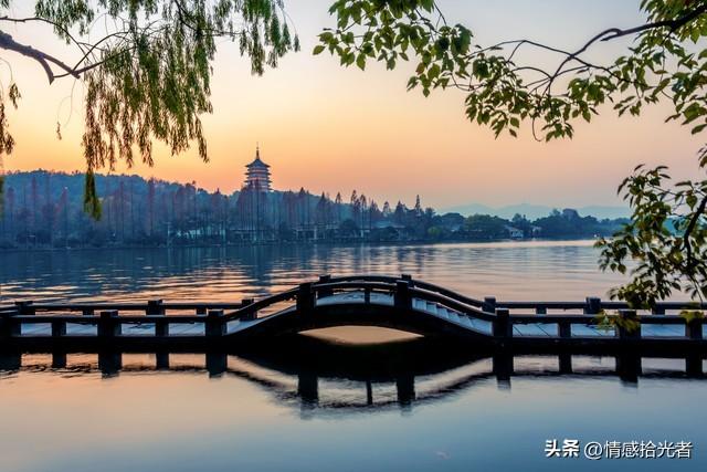 一位45岁的已婚女士，说出女人需要男人的原因，准的吓人！
