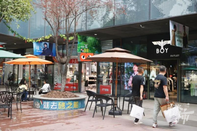 双节特惠！杭州东站停车半价优惠，西湖、钱江新城等各大景区停车优惠全掌握