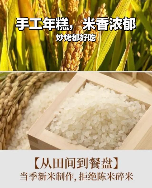 别乱逛！宁波这3个古镇才是必选项，文化、水乡、海鲜全拿捏