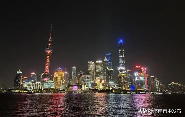 9月特价机票来啦！从济南出发低至300元！这些城市景美又好玩！