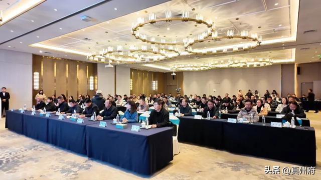 仪征“枣林湾文旅”1月12日正式启用!