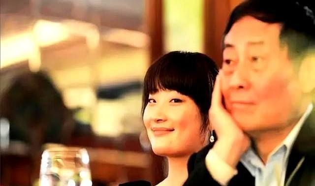 破案了！娃哈哈创始人宗庆后不是不想公开两个儿子，是真的没办法