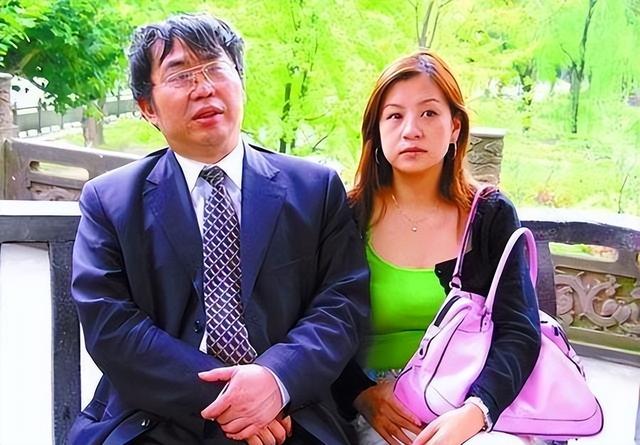 拔出萝卜带出泥！聂卫平去世仅一天，私生活被扒	，王刚郎平被牵连