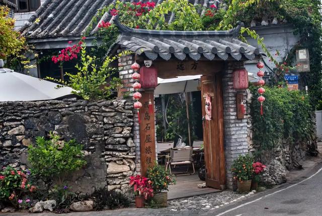 广西广东海南环游(二十八)三亚西岛