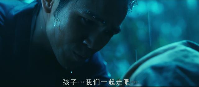 这华语片的奇迹，我们等太久了