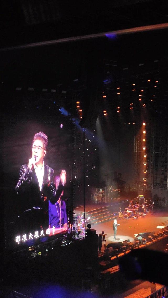 当“仪式感”主宰跨年：当代人的跨年旅行，从赶路变为“入场” | 文旅开麦