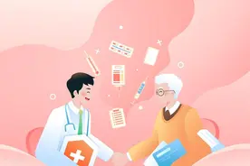 男人的“精液”，有气味好还是没有好？你可能想错了图片