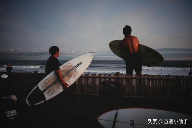 理光 GR IV 评测