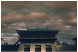 玄武门之变：除杀死兄弟，李世民还干了件大事，连史书都不敢记载图片