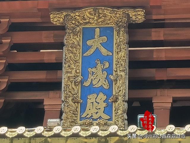 广西人文：百色文庙——建成最晚，存世时间最短的广西文庙