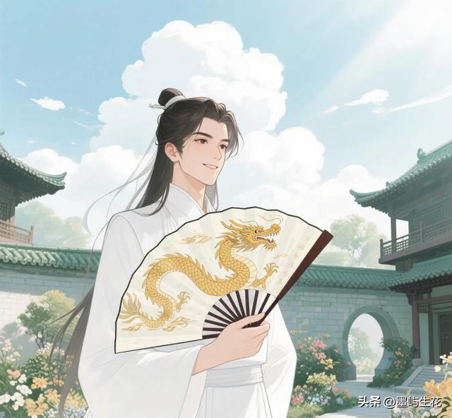 推荐10本玄幻后宫爽文：系统神器伴逆袭，收揽群芳登巅峰！