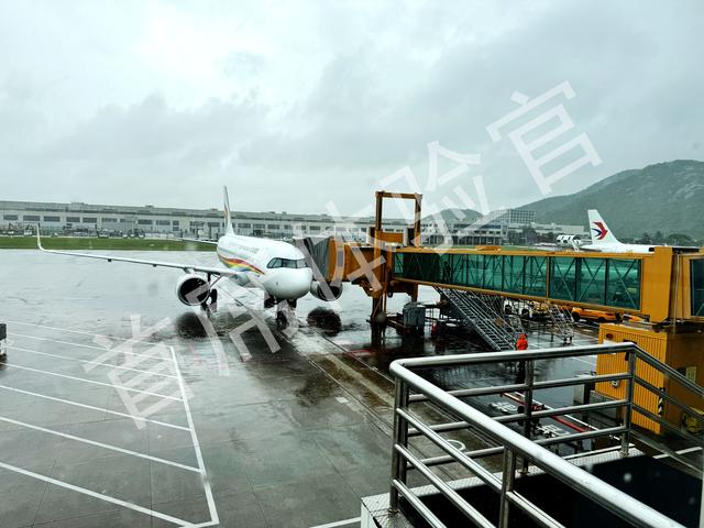 逛吃逛吃游澳门之十四——在珠海吃早晚两餐本次行程收官