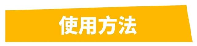 啥是PASS卡？2025北京动画周PASS卡亮点解析~