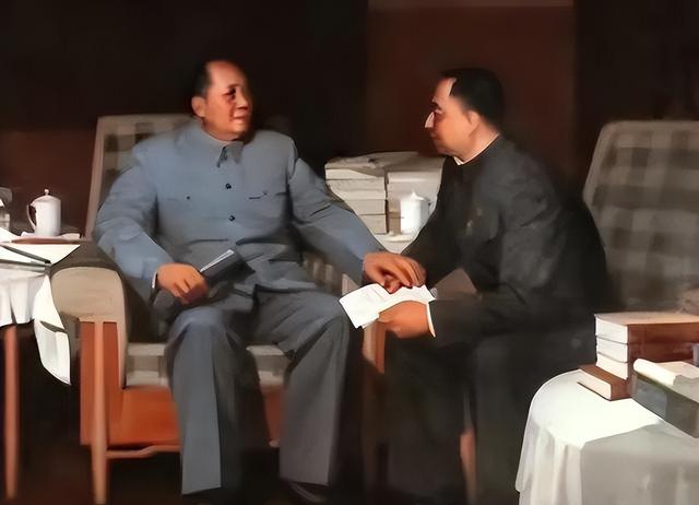 毛主席遗体现在保护得如何？徐静：肤色身高没变化，还是那样亲切