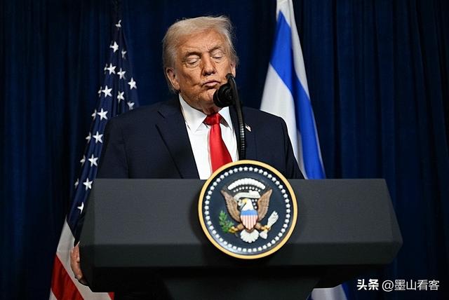 岛内惊呼，大陆军机已进台北，如入无人之境	，赖清德行踪成谜？