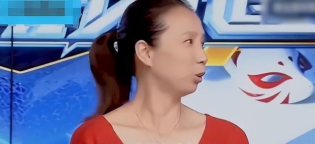 陈芋汐妈妈说对了！全红婵近况曝光，复出训练状态好，网友劝退役