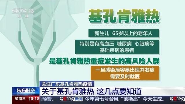 基孔肯雅热暴发 到底有多难受