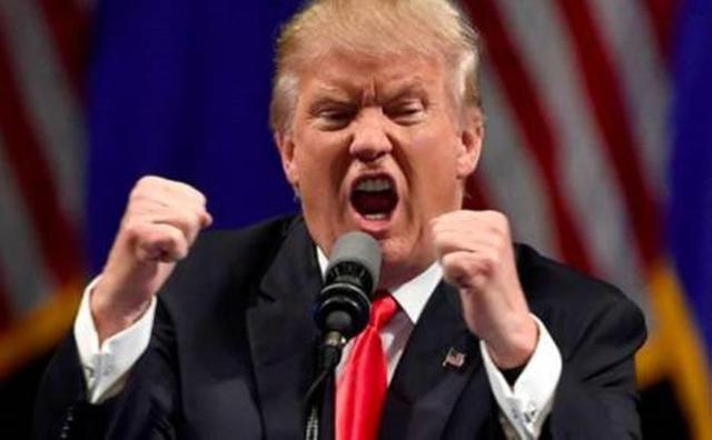 美宣布史上最大笔对台军售案，同时收到一大噩耗	，中方反制稳准狠