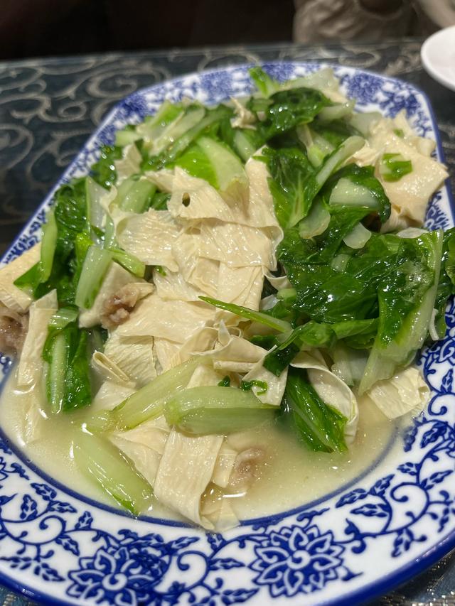 退休夫妻自驾温州泰顺之仕水古镇、胡氏大院、廊桥文化园