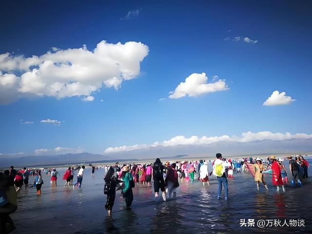 旅游业大降温！暑假过半宁愿宅家吹空调也不旅游？年轻人醒悟了！