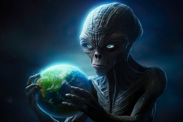 星际天体惹热议！勒布说 3I/ATLAS 带探测器	，NASA 称彗星，谁有理？
