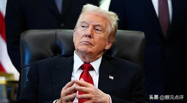 日本称已向提出抗议的中方说明：涉台立场始终未变