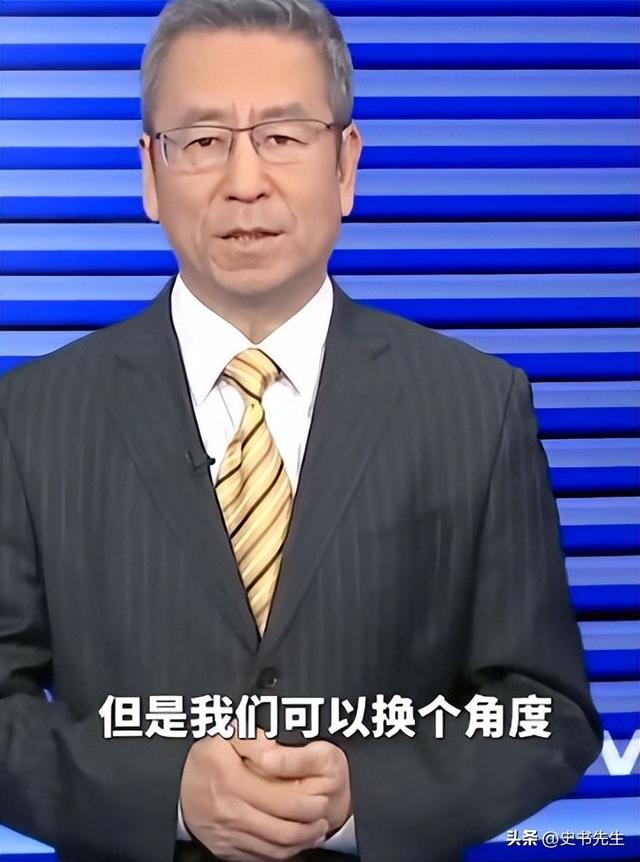 “最快女护士”再起风波！本人账号清空，官媒发声，白岩松被牵连