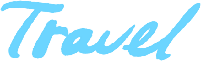 呼伦贝尔醉美初冬