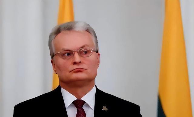 禁止所有中国外交官入境，不让两岸统一，这个国家比美国还要嚣张