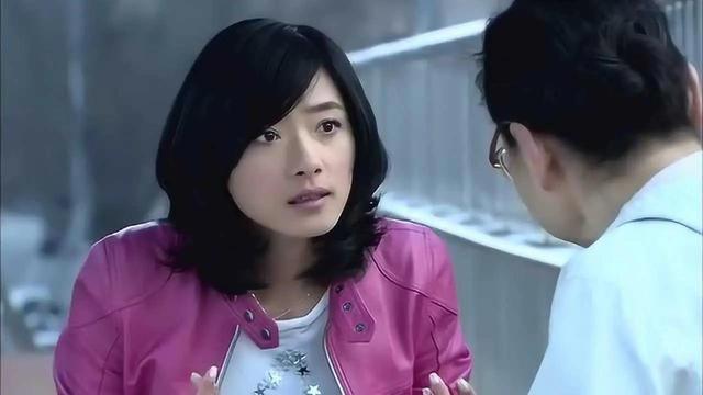 因长的太漂亮，七次拒绝导演“要求”被封杀	，43岁终凭实力拿影后