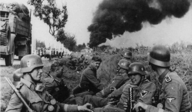 中国1994年失去的图瓦共和国现状：当地人现在的生活