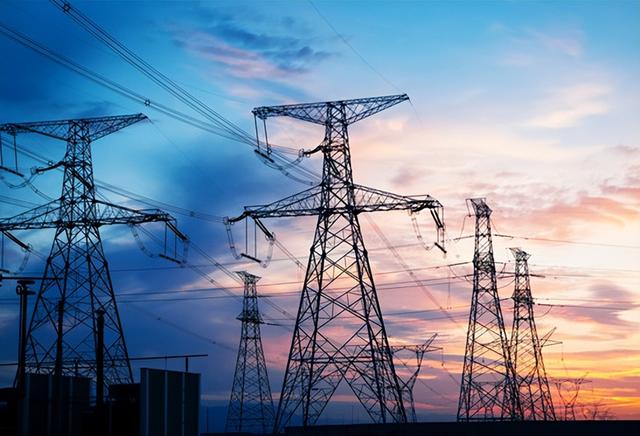 能源转型不仅仅是技术革新，背后隐藏的代价你必须了解