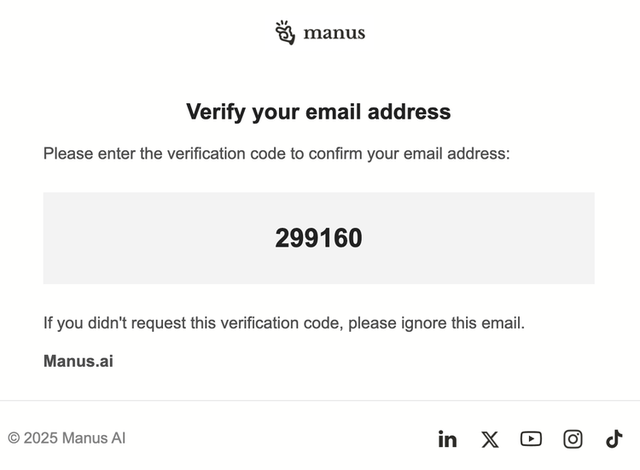 Manus 1.5：丝滑，超预期，Manus独特上下文工程的一次关键展示