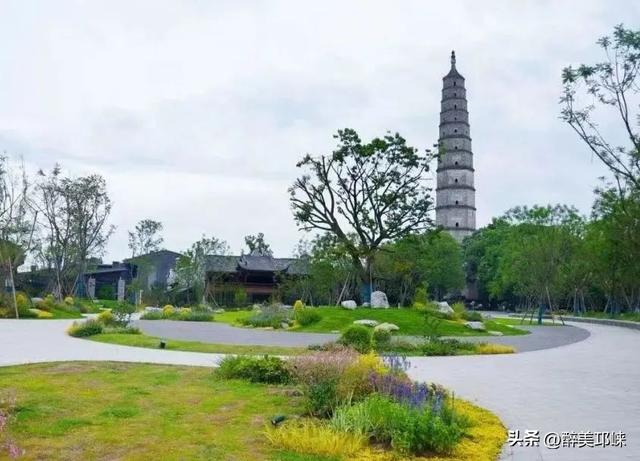 秋崃｜在邛崃，空气里留着千年时光的印记