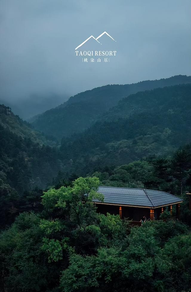 【文明旅游】太原市万柏林区：“治愈系”露营地，星空草坪临崖听风氛围感拉满！