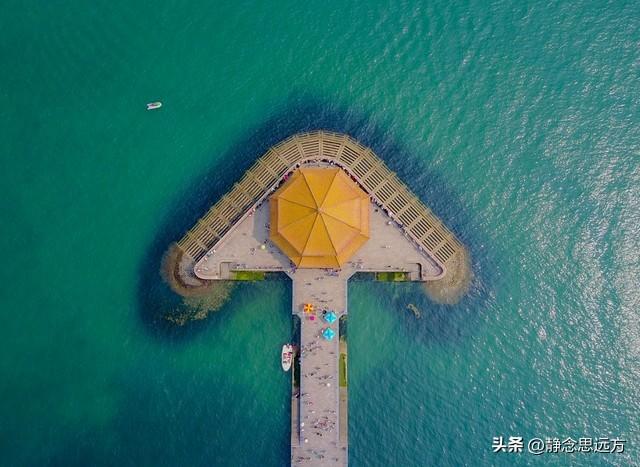 河南人去了青岛和日照，直言不讳：青岛人和日照人气质截然不同！