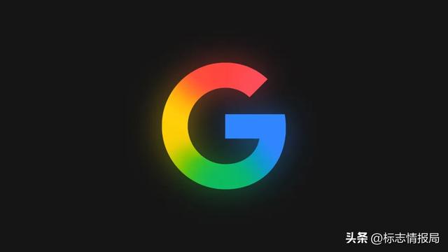 Google宣布正式将“G”作为公司通用图标！