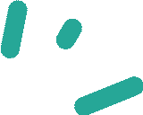 快冲！乌海出发机票低至480元！