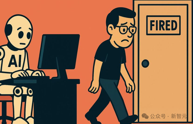 学哲学没出路？不好意思，现在哲学就业碾压CS！