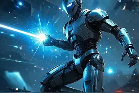 最新排行！中国最具影响力的十大人形机器人公司出炉图片