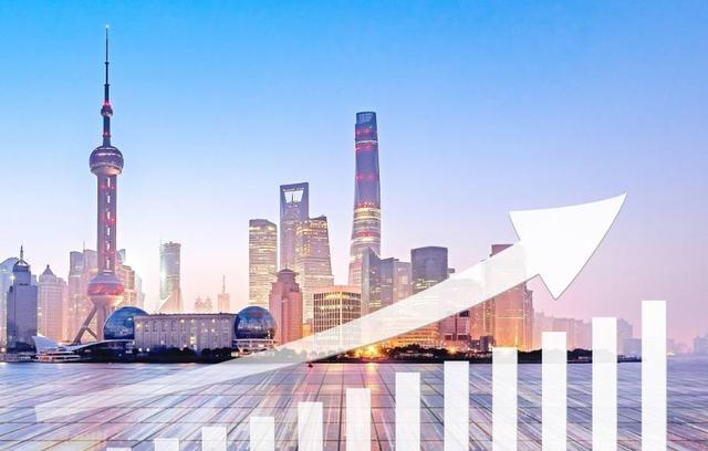 事关每个人！中央定调货币政策	，2026年经济会议释放哪些信号？